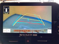 �Хå����������ѡ���Ѥˤʤ�䤹��������ȤƤ⸫�䤹���Ǥ����ָ�����˼������ʤ����������֤��������ˤ⡢��������ʵ�ǽ�Ǥ����¿��٤⥢�åס� 3