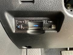 ���Ǥ�ɬ���ʤΣţԣä��դ��Ƥ���ޤ�����®ƻϩ�Ǥν�����⥹�ࡼ�������ڴ��¤ˤ�ʤꥨ���ˤ�Ҥ���ޤ��� 4