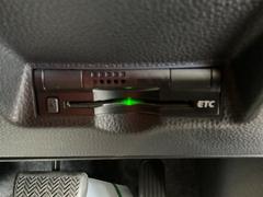 ��®���Ԥ⥹�ࡼ���ˤ���ʧ������ǽ�ʡڣţԣáۤ�Ǽ�֤ޤǤ˥��åȥ��åפ�Ԥ�����Ǽ�ֻ��ˤϤ����Ѥ���������褦�ˤ������ޤ��� 3