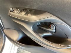 �ѥ������ɥ��Υ����å��Ǥ��衣��ž�ʤ˵�ʤ�����򳫤��Ĥ�Υ���ȥ�����Ǥ��ޤ��衣 4