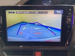 �Хå��������������֤��������ˤϷ礫���ޤ��� 5