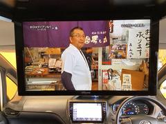 �߸˳�ǧ�ʤɤ˴ؤ��Ƥϡ������ڤˤ��䤤��碌���������� 6