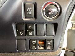 ���󥸥��ư��ڥ���Ǥ���������������Ф���֤�̵���ʤ�ޤ��衣 7