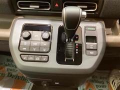 ���եȥ�С������Ұ��٤����ͤ��ܤǳ�ǧ���Ƥ��������� 7