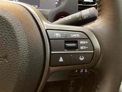 �������Ϥ�ô�������åդ���ǧ�򤵤���ĺ���ޤ��ΤǤ��¿��������ޤ�����������٤���ǧ���������� 6