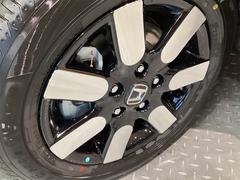 �߸˳�ǧ�ʤɤ˴ؤ��Ƥϡ������ڤˤ��䤤��碌���������� 6