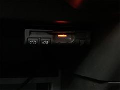 ���Ǥ�ɬ���ʤΣţԣä��դ��Ƥ���ޤ�����®ƻϩ�Ǥν�����⥹�ࡼ�������ڴ��¤ˤ�ʤꥨ���ˤ�Ҥ���ޤ��� 5