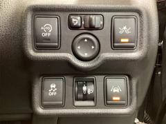 �����ﳲ�ڸ������ƥࡪ���ͤβ�ǽ�����⤤��硢�֥졼�����������Ԥ�����®���ƾ����ﳲ��ڸ����륷���ƥ�Ǥ��� 6