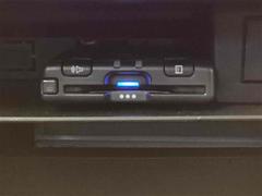 �ڣţԣáۺ��䥫���饤�դˤ�����������ϥʥӤˤ�ɤŨ����ΤǤϤʤ��Ǥ��礦�������åȥ��åפ�Ԥ����Ȥ����Ѳ�ǽ�ˤʤ�ޤ��� 6