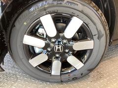 �����ˤ���Źĺ���ʤ���������ˤ����ޤ���������ξ���֤ξܺ٤��Τꤿ�����Ϥ����ڤˤ�Ϣ���������� 6