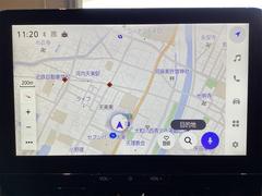 �ʥ��դ���ι�Ԥ�ɥ饤�֤�ڤ����ҤȻ������Ƥ�ƻ�Ǥ��¤����Ȥʤ����������Ȥ��Ƥ���ޤ��� 5