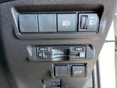 ��®���Ԥ⥹�ࡼ���ˤ���ʧ������ǽ�ʡڣţԣáۤ�Ǽ�֤ޤǤ˥��åȥ��åפ�Ԥ�����Ǽ�ֻ��ˤϤ����Ѥ���������褦�ˤ������ޤ��� 7