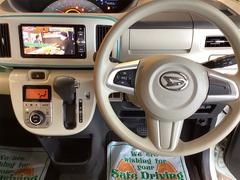 ��˿�����ʬ�Ǥ��Τǡ����ä���ȥ����å��������Ǥ��͡� 3