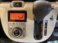 ɬ�����Ѥ��륷�եȥ�С����Τ�ȳ�ǧ�������Ǥ��͡� 4