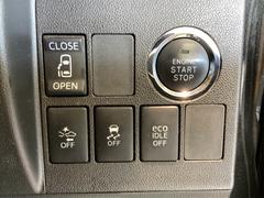 ���󥸥��ư��ڥ���Ǥ���������������Ф���֤�̵���ʤ�ޤ��衣 3