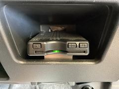 ���Ǥ�ɬ���ʤΣţԣä��դ��Ƥ���ޤ�����®ƻϩ�Ǥν�����⥹�ࡼ�������ڴ��¤ˤ�ʤꥨ���ˤ�Ҥ���ޤ��� 4