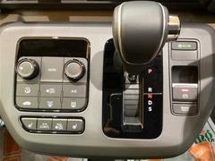 ɬ�����Ѥ��륷�եȥ�С����Τ�ȳ�ǧ�������Ǥ��͡� 7