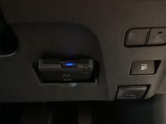 ��®���Ԥ⥹�ࡼ���ˤ���ʧ������ǽ�ʡڣţԣáۤ�Ǽ�֤ޤǤ˥��åȥ��åפ�Ԥ�����Ǽ�ֻ��ˤϤ����Ѥ���������褦�ˤ������ޤ��� 4