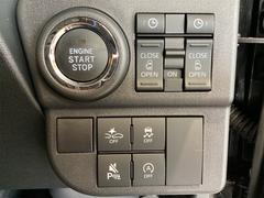 ξ¦��ư���饤�ɥɥ���������ž�ʤ��ܥ����Ĥǳ��Ĳ�ǽ�Ǥ������ޤ��� 5