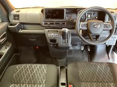 �����ˤ���Źĺ���ʤ���������ˤ����ޤ���������ξ���֤ξܺ٤��Τꤿ�����Ϥ����ڤˤ�Ϣ���������� 6