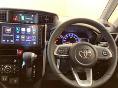 �������������ᵦ���͹�ǣ���Ź�ްʾ�Ÿ����Υ�Хƥ��Ǥ��������������ʼּ���졼�ɡ����顼�����äȸ��Ĥ���ޤ�����Ͽ�Ͻк�̤���Ѽ֤ϱ��������ԲĤǤ�����������ǽ���ꥢ�˴ؤ��ƤϤ���礻�������������� 2