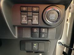 ��������Ӥ��Ƥ�������ǡ����󥸥�λ�ư����ǽ�������Ǥ����ץå��她�����ȤǤ��Τǥ��󥸥�λ�ư��ܥ���򲡤������Ǥ� 4