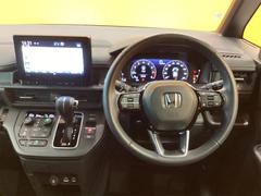 ��Ź�Τ��֤������������ޤ��Ƥ��꤬�Ȥ��������ޤ������֤ˤĤ��ƤΤ�����䤪���Ѥ�Τ����ꡢ�������ˤ����äƤΤ����̤ʤɤ����ڤˤ��䤤��碌�������� 2