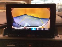 �Хå����������ѡ���Ѥˤʤ�䤹��������ȤƤ⸫�䤹���Ǥ����ָ�����˼������ʤ����������֤��������ˤ⡢��������ʵ�ǽ�Ǥ����¿��٤⥢�åס� 3