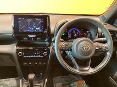 ���������������꤬�Ȥ��������ޤ������ˤʤä����֤�����ޤ����餪���ڤˤ����ä򤯤������� 2