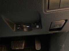 ��®���Ԥ⥹�ࡼ���ˤ���ʧ������ǽ�ʡڣţԣáۤ�Ǽ�֤ޤǤ˥��åȥ��åפ�Ԥ�����Ǽ�ֻ��ˤϤ����Ѥ���������褦�ˤ������ޤ��� 4