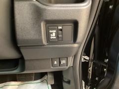 �߸˳�ǧ�ʤɤ˴ؤ��Ƥϡ������ڤˤ��䤤��碌���������� 6