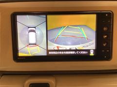 �������̷���˥����ۥ���ޤ������鸫�������Ƥ��뤫�Τ褦�ˡ�ľ��Ū�˼��Ϥξ������İ��Ǥ��������̷���˥������������Ǥ���֤Ǥ���Ϥ������ǳ�ǧ�Ǥ��ޤ��� 5