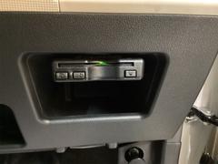 ��®���Ԥ⥹�ࡼ���ˤ���ʧ������ǽ�ʡڣţԣáۤ�Ǽ�֤ޤǤ˥��åȥ��åפ�Ԥ�����Ǽ�ֻ��ˤϤ����Ѥ���������褦�ˤ������ޤ��� 6