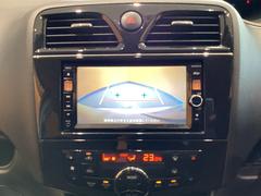 �Хå��������������֤��������ˤϷ礫���ޤ��� 5