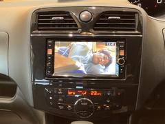 ���֤��μ����ʤ��Ƥ�����פǤ������ͤΤ���Ź�򥹥��åհ�Ʊ������ꤪ�Ԥ����Ƥ���ޤ��� 6