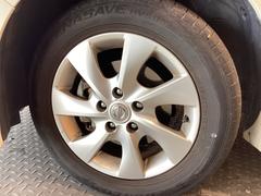 ������١��¼֤�������������� 7