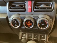 �����˹�碌��ľ��Ū�����뤳�Ȥǡ�����򤤤ĤǤ��Ŭ���ݤƤޤ��� 5