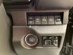 ��������Ӥ��Ƥ�������ǡ����󥸥�λ�ư����ǽ�������Ǥ����ץå��她�����ȤǤ��Τǥ��󥸥�λ�ư��ܥ���򲡤������Ǥ� 6