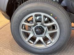 �߸˳�ǧ�ʤɤ˴ؤ��Ƥϡ������ڤˤ��䤤��碌���������� 7