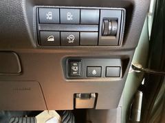 ξ¦��ư���饤�ɥɥ�������ʪ�Ǽ꤬�ɤ���ʤɴ�ñ�˥ɥ��γ��Ĥ�����ޤ���������Ϥ��餺�ǳ��ģϣˡ������䤪ǯ���ˤ�ͥ��������ư��ǽ�ϣϣƣƤˤ�Ǥ��ޤ����鸵���ʤ����ͤζ�Ф���¿��� 5