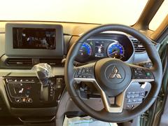 �ǥꥫ�ߥ� �ԡ��ץ�ߥ��ࡡ�Хå�����顡ξ¦��ư���饤�ɥɥ��������ȥ��롼������ȥ����� 0701093A30251216W003 7