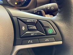 ��®ƻϩ�������ʥ��롼������ȥ����뵡ǽ���դ��Ƥ��ޤ��衣®�٤����ꤹ��ȥ��������Ƨ�ޤʤ��Ƥ�����®�٤����뤳�Ȥ��Ǥ���Τ�­��٤ޤ�������Ǥ��ޤ��͡� 6