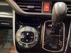 ȯ�ʻ���������ɬ�������С��Ǥ������Τ��䤹�����ΤˤʤäƤ��ޤ������Ұ����δ����Ƥ��������� 2