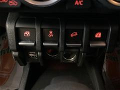 �����٤���Ź�Τ��֤����ˤʤäƤ������������ˤ��꤬�Ȥ��������ޤ������ä��긽�ֳ�ǧ����ĺ����褦�����������פ��ޤ��� 7