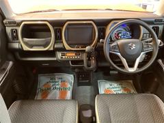 �������������ᵦ���͹�ǣ���Ź�ްʾ�Ÿ����Υ�Хƥ��Ǥ��������������ʼּ���졼�ɡ����顼�����äȸ��Ĥ���ޤ�����Ͽ�Ͻк�̤���Ѽ֤ϱ��������ԲĤǤ�����������ǽ���ꥢ�˴ؤ��ƤϤ���礻�������������� 2