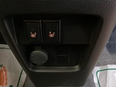 ��Ŭ�����Υ����ȥҡ������դ�����������ä����̤��������餺��������䤨�䤨�ʤ�ƻ��⤢��ޤ���͡���Ŭ��Ĵ���Ǥ��ޤ��衣 3