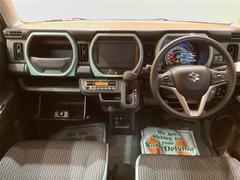 �������������ᵦ���͹�ǣ���Ź�ްʾ�Ÿ����Υ�Хƥ��Ǥ��������������ʼּ���졼�ɡ����顼�����äȸ��Ĥ���ޤ�����Ͽ�Ͻк�̤���Ѽ֤ϱ��������ԲĤǤ�����������ǽ���ꥢ�˴ؤ��ƤϤ���礻�������������� 2