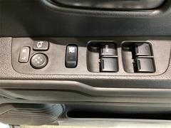 �ѥ������ɥ��Υ����å��Ǥ��衣��ž�ʤ˵�ʤ�����򳫤��Ĥ�Υ���ȥ�����Ǥ��ޤ��衣 4