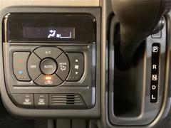 �͵����̤��Ʋ�Ŭ�ʼ��ⲹ�٤��ݤĤ��Ȥ���ǽ�����������ɬ�ܤǤ��͡� 2