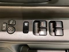 �ѥ������ɥ��Υ����å��Ǥ��衣��ž�ʤ˵�ʤ�����򳫤��Ĥ�Υ���ȥ�����Ǥ��ޤ��衣 3